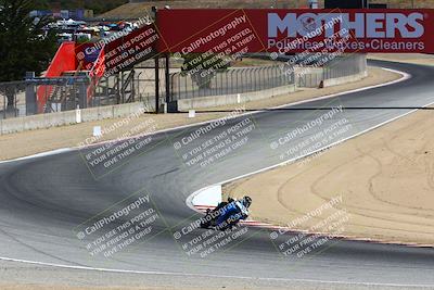 media/Jun-25-2022-CRA (Sat) [[66b8ee165f]]/Qualifying Laps/Expert 400/Turn 5/